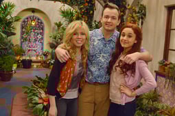 Sam & Cat, Season 1 Episode 30 image