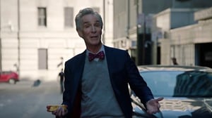 The End Is Nye, Season 1 Episode 4 image