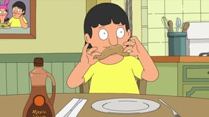 Bob's Burgers, Season 3 Episode 13 image