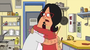 Bob's Burgers, Season 9 Episode 15 image