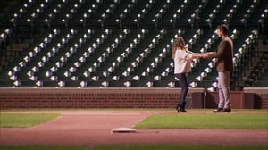 The Bachelor, Season 20 Episode 8 image