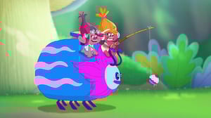 Trolls: The Beat Goes On!, Season 8 Episode 5 image