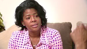 Chrissy & Mr. Jones, Season 2 Episode 2 image