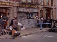 Mad About You, Season 4 Episode 20 image