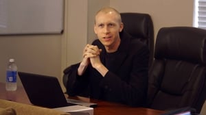 Project Greenlight, Season 4 Episode 2 image