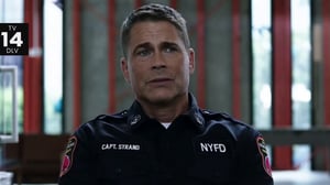 9-1-1: Lone Star, Season 1 Episode 2 image