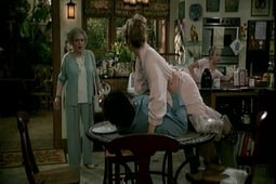 Ladies Man, Season 2 Episode 3 image