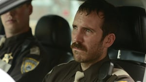 Outsiders, Season 1 Episode 11 image