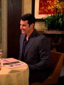 Friends With Better Lives, Season 1 Episode 11 image