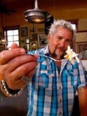 Diners, Drive-Ins, and Dives, Season 28 Episode 1 image