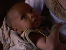 Rituals of the World, Season 1 Episode 11 image