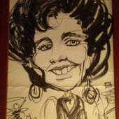 Dr. Drew's Lifechangers, Season 1 Episode 149 image