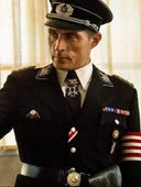 The Man in the High Castle, Season 3 Episode 3 image