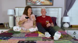 90 Day Fiancé: Pillow Talk, Season 13 Episode 16 image