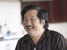 Splitting Up Together, Season 2 Episode 6 image