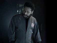 The Expanse, Season 1 Episode 9 image