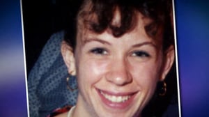 Snapped, Season 17 Episode 5 image