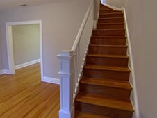 House Hunters, Season 100 Episode 10 image