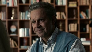 This Is Us, Season 6 Episode 15 image