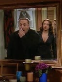 The King of Queens, Season 4 Episode 15 image