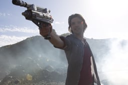 Primeval, Season 5 Episode 6 image