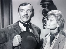 Have Gun - Will Travel, Season 6 Episode 18 image