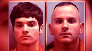 Snapped: Killer Couples, Season 6 Episode 2 image