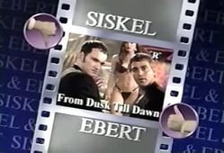 Siskel & Ebert, Season 10 Episode 20 image