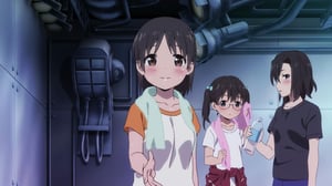 Gekidol, Season 1 Episode 1 image