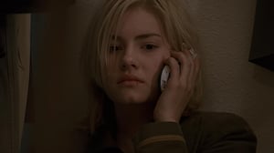 24, Season 2 Episode 22 image