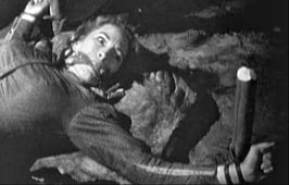 The Adventures of Jim Bowie, Season 1 Episode 26 image