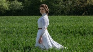 Howards End, Season 1 Episode 4 image