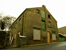 Grand Designs, Season 2 Episode 3 image