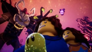 LEGO® DreamZzz, Season 1 Episode 1 image