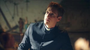 St. Maik, Season 3 Episode 6 image