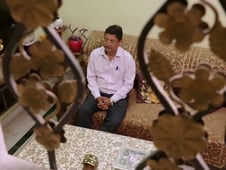 90 Day Fiancé: The Other Way, Season 2 Episode 14 image