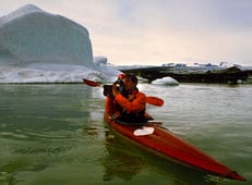 National Geographic Explorer, Season 1 Episode 2 image