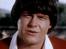 The Secrets of Isis, Season 2 Episode 4 image