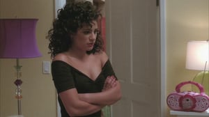 Glee, Season 1 Episode 11 image