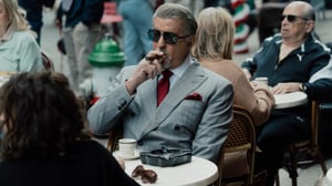 Tulsa King, Season 3 Episode 1 image