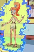 Sabrina, the Animated Series, Season 1 Episode 23 image