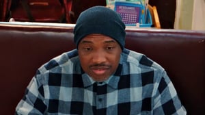 Gordon Ramsay's Secret Service, Season 1 Episode 10 image