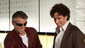 Episodes, Season 1 Episode 2 image