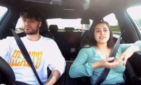 Geordie OGs, Season 3 Episode 7 image