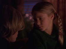 Profiler, Season 1 Episode 12 image