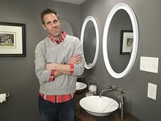 Stone House Revival, Season 1 Episode 8 image