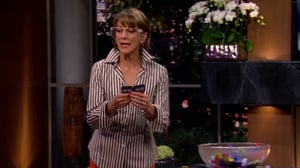 Hollywood Game Night, Season 2 Episode 14 image