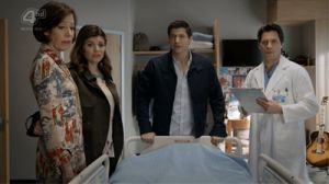 Marry Me, Season 1 Episode 17 image