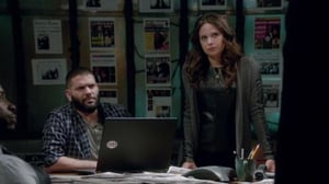 Scandal, Season 5 Episode 5 image