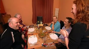 Come Dine with Me, Season 3 Episode 8 image